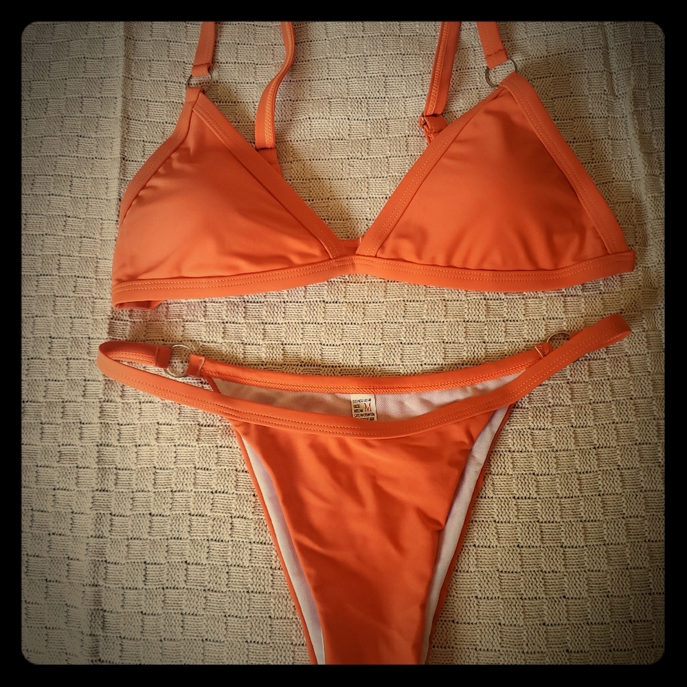 Bikini🚩